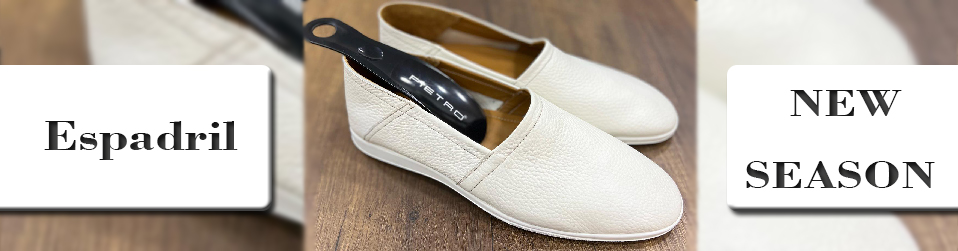 Espadril