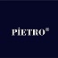 Pietro Shoes